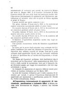 giornale/TO00108241/1887/unico/00000114