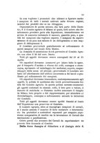 giornale/TO00108241/1887/unico/00000115