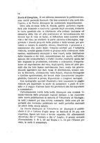 giornale/TO00108241/1887/unico/00000116