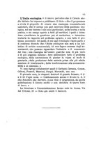 giornale/TO00108241/1887/unico/00000117