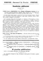 giornale/TO00108241/1887/unico/00000119