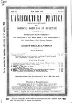 giornale/TO00108241/1887/unico/00000121