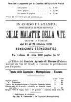 giornale/TO00108241/1887/unico/00000122