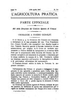 giornale/TO00108241/1887/unico/00000123