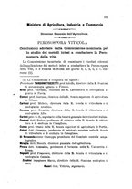 giornale/TO00108241/1887/unico/00000127