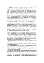 giornale/TO00108241/1887/unico/00000129