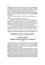 giornale/TO00108241/1887/unico/00000130