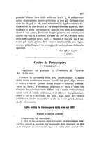 giornale/TO00108241/1887/unico/00000133