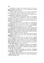 giornale/TO00108241/1887/unico/00000134