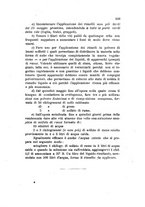 giornale/TO00108241/1887/unico/00000135