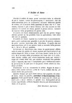 giornale/TO00108241/1887/unico/00000136