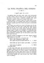 giornale/TO00108241/1887/unico/00000137