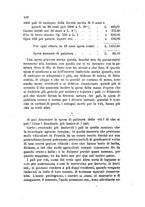 giornale/TO00108241/1887/unico/00000138