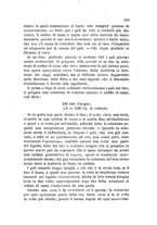 giornale/TO00108241/1887/unico/00000139