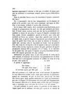 giornale/TO00108241/1887/unico/00000140