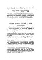 giornale/TO00108241/1887/unico/00000141