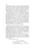 giornale/TO00108241/1887/unico/00000142