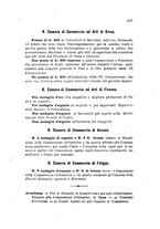 giornale/TO00108241/1887/unico/00000143