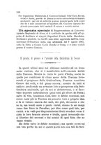 giornale/TO00108241/1887/unico/00000144