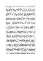 giornale/TO00108241/1887/unico/00000145