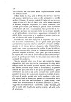 giornale/TO00108241/1887/unico/00000146