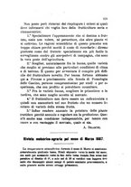 giornale/TO00108241/1887/unico/00000147