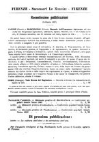 giornale/TO00108241/1887/unico/00000151