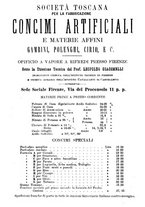 giornale/TO00108241/1887/unico/00000152