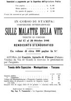 giornale/TO00108241/1887/unico/00000154