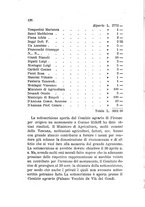 giornale/TO00108241/1887/unico/00000156