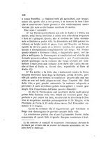 giornale/TO00108241/1887/unico/00000158