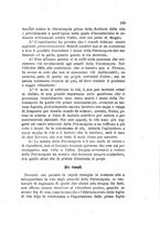 giornale/TO00108241/1887/unico/00000159