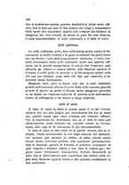 giornale/TO00108241/1887/unico/00000160