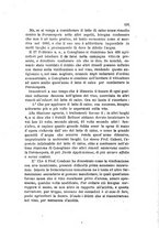 giornale/TO00108241/1887/unico/00000161