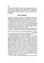 giornale/TO00108241/1887/unico/00000162