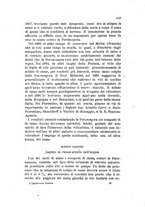 giornale/TO00108241/1887/unico/00000163