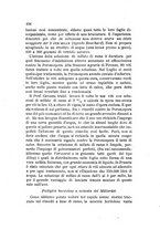 giornale/TO00108241/1887/unico/00000164