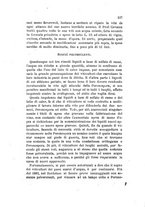 giornale/TO00108241/1887/unico/00000167