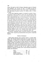 giornale/TO00108241/1887/unico/00000168