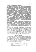 giornale/TO00108241/1887/unico/00000169