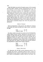 giornale/TO00108241/1887/unico/00000170