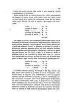 giornale/TO00108241/1887/unico/00000171