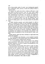 giornale/TO00108241/1887/unico/00000172