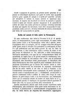 giornale/TO00108241/1887/unico/00000173