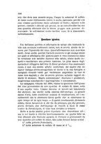 giornale/TO00108241/1887/unico/00000174