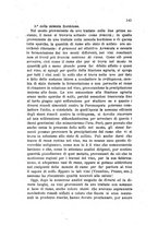 giornale/TO00108241/1887/unico/00000175