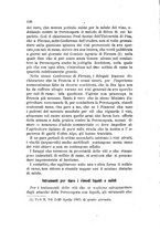 giornale/TO00108241/1887/unico/00000176