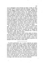 giornale/TO00108241/1887/unico/00000177