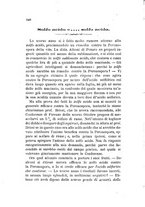 giornale/TO00108241/1887/unico/00000178