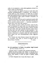 giornale/TO00108241/1887/unico/00000179